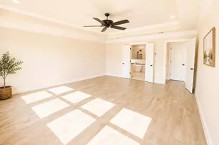 2083 Spieth St, Granbury, TX 76048 - Photo 25