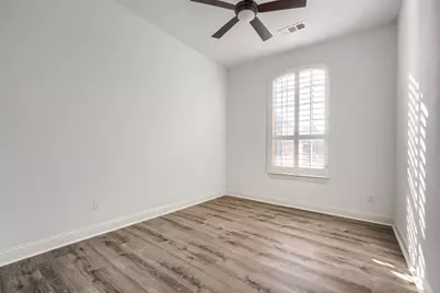 1164 Lucca Drive, McLendon Chisholm, TX 75032 - Photo 17