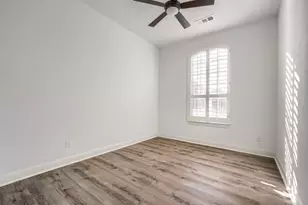 1164 Lucca Dr, McLendon Chisholm, TX 75032 - Photo 17