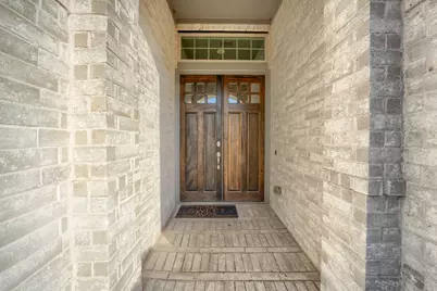 1164 Lucca Drive, McLendon Chisholm, TX 75032 - Photo 3