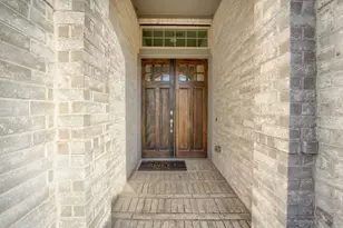 1164 Lucca Dr, McLendon Chisholm, TX 75032 - Photo 3