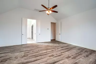 1164 Lucca Drive, McLendon Chisholm, TX 75032 - Photo 21
