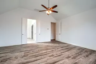 1164 Lucca Dr, McLendon Chisholm, TX 75032 - Photo 21