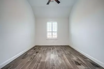 1164 Lucca Drive, McLendon Chisholm, TX 75032 - Photo 19