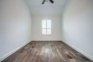 1164 Lucca Dr, McLendon Chisholm, TX 75032 - Photo 19