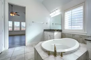 1164 Lucca Dr, McLendon Chisholm, TX 75032 - Photo 23