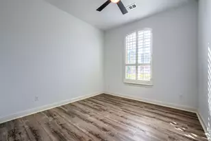 1164 Lucca Dr, McLendon Chisholm, TX 75032 - Photo 13