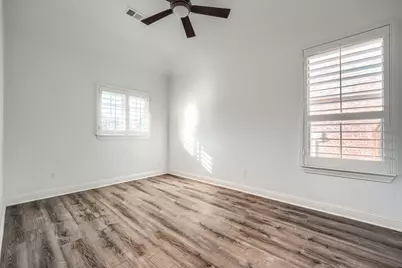 1164 Lucca Drive, McLendon Chisholm, TX 75032 - Photo 15