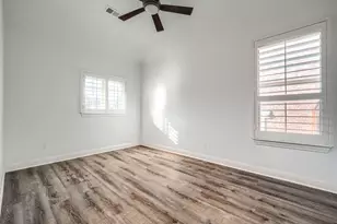 1164 Lucca Dr, McLendon Chisholm, TX 75032 - Photo 15