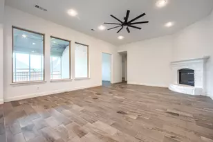 1164 Lucca Dr, McLendon Chisholm, TX 75032 - Photo 11