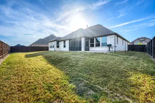 1164 Lucca Dr, McLendon Chisholm, TX 75032 - Photo 27