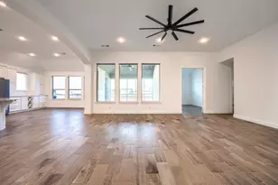 1164 Lucca Dr, McLendon Chisholm, TX 75032 - Photo 5