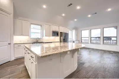 1164 Lucca Drive, McLendon Chisholm, TX 75032 - Photo 7