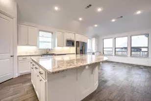 1164 Lucca Dr, McLendon Chisholm, TX 75032 - Photo 7