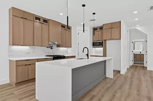 511 Avenue J, Dallas, TX 75203 - Photo 17
