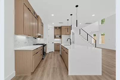 511 Avenue J, Dallas, TX 75203 - Photo 13