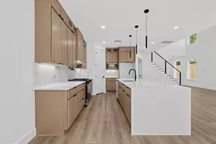 511 Avenue J, Dallas, TX 75203 - Photo 13