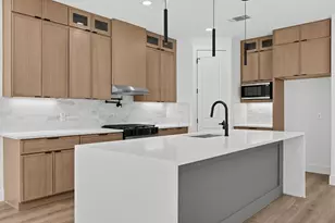 511 Avenue J, Dallas, TX 75203 - Photo 15