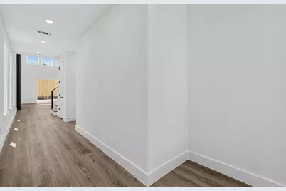 511 Avenue J, Dallas, TX 75203 - Photo 5