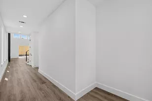 511 Avenue J, Dallas, TX 75203 - Photo 5