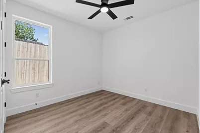 511 Avenue J, Dallas, TX 75203 - Photo 27