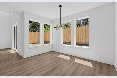 511 Avenue J, Dallas, TX 75203 - Photo 9