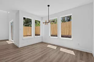511 Avenue J, Dallas, TX 75203 - Photo 9