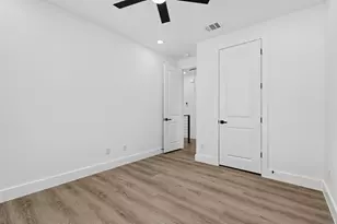 511 Avenue J, Dallas, TX 75203 - Photo 29