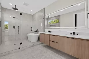 511 Avenue J, Dallas, TX 75203 - Photo 23