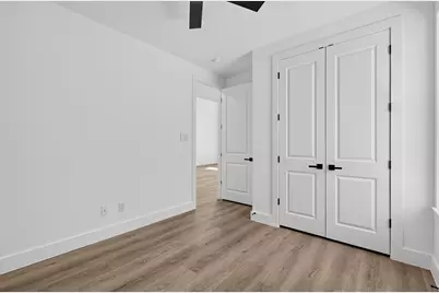 511 Avenue J, Dallas, TX 75203 - Photo 31