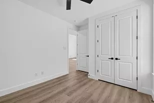511 Avenue J, Dallas, TX 75203 - Photo 31