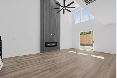 511 Avenue J, Dallas, TX 75203 - Photo 7