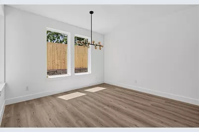 511 Avenue J, Dallas, TX 75203 - Photo 19