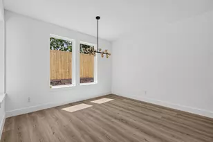 511 Avenue J, Dallas, TX 75203 - Photo 19