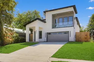 511 Avenue J, Dallas, TX 75203 - Photo 3