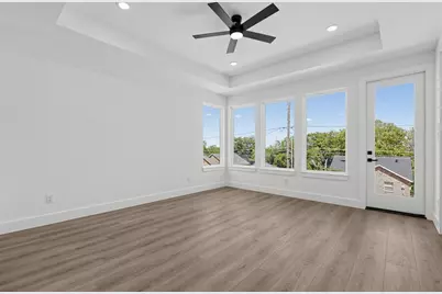 511 Avenue J, Dallas, TX 75203 - Photo 25