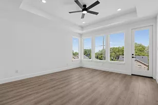 511 Avenue J, Dallas, TX 75203 - Photo 25