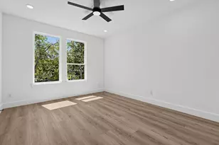 511 Avenue J, Dallas, TX 75203 - Photo 21