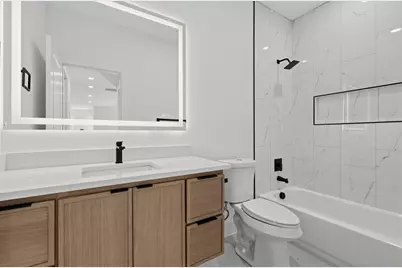 511 Avenue J, Dallas, TX 75203 - Photo 33