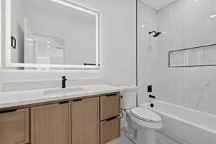 511 Avenue J, Dallas, TX 75203 - Photo 33