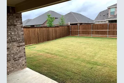 2444 Larimar Drive, Little Elm, TX 76227 - Photo 25