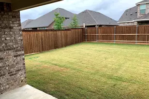 2444 Larimar Dr, Little Elm, TX 76227 - Photo 25
