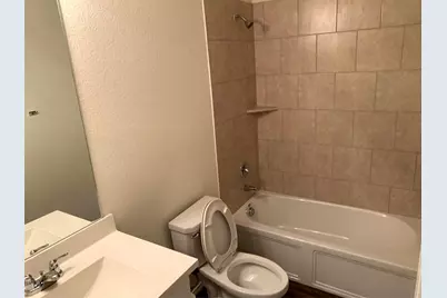 2444 Larimar Drive, Little Elm, TX 76227 - Photo 21
