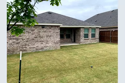 2444 Larimar Drive, Little Elm, TX 76227 - Photo 27