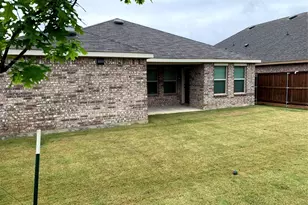 2444 Larimar Dr, Little Elm, TX 76227 - Photo 27