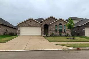 2444 Larimar Dr, Little Elm, TX 76227 - Photo 1