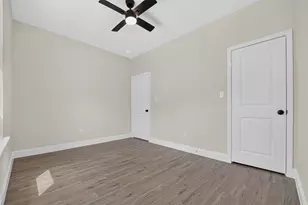5293 Co Rd 921, Nevada, TX 75173 - Photo 37