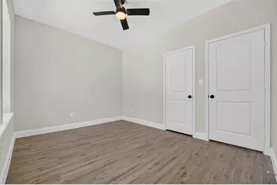 5293 County Road 921, Nevada, TX 75173 - Photo 27