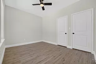 5293 Co Rd 921, Nevada, TX 75173 - Photo 27