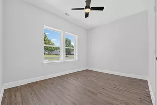 5293 Co Rd 921, Nevada, TX 75173 - Photo 31